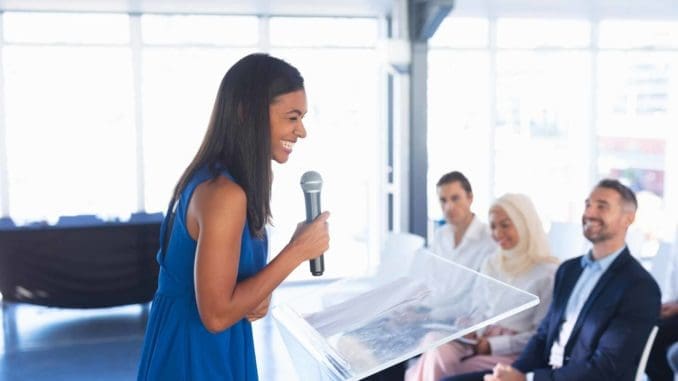 female-led business female-led business