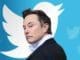 Elon Musk Twitter