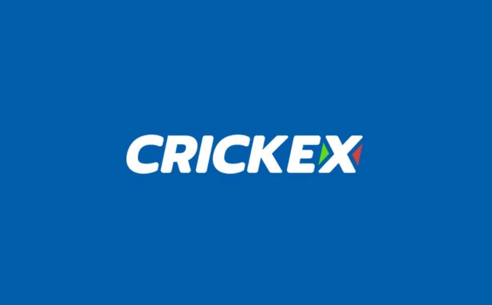 Crickex