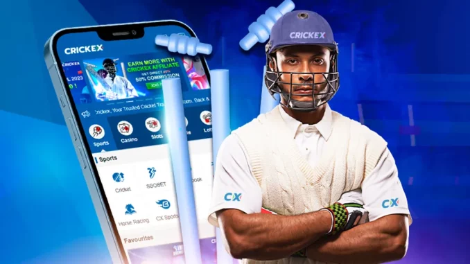 Crickex-Mobile-App-APK-for-Andriod Crickex