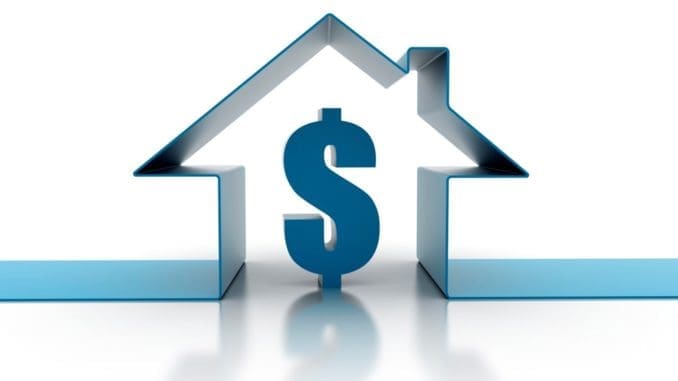 Investing in Real Estate Investing in Real Estate