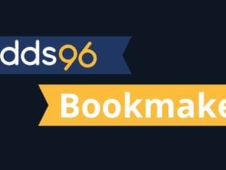 odds96