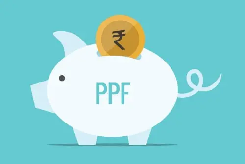 Savings 101: A Step-By-Step Guide On How To Save Money Effectively 2 Save money