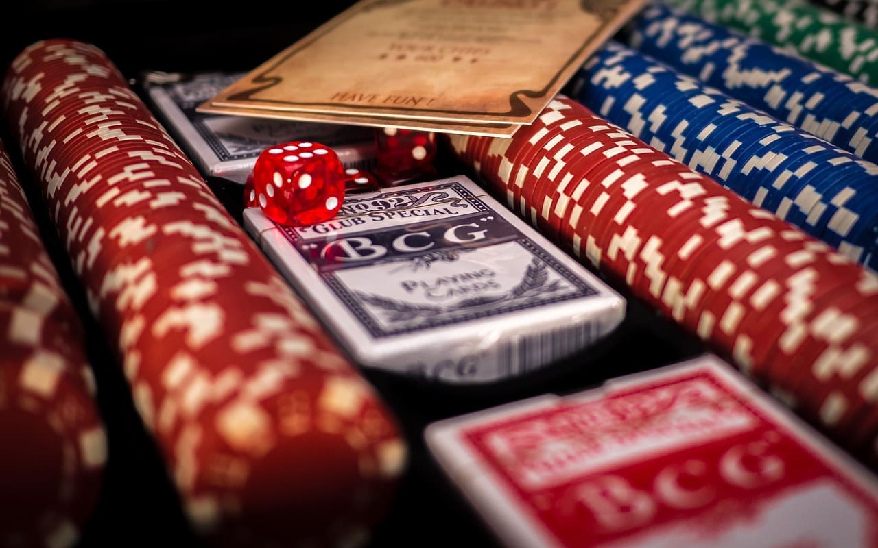 poker, blackjack, casino