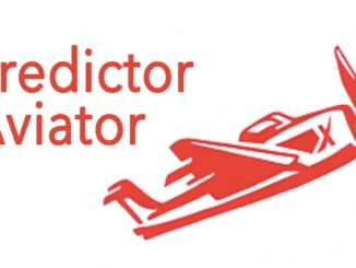 Aviator Predictor