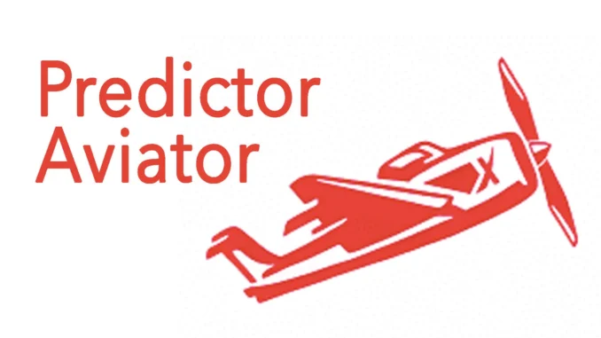 Aviator Predictor