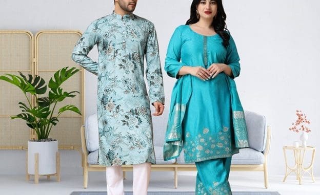 Celebrating Diversity And Individuality With Apella'S Plus Size Fashion 1 Plus Size Fashion