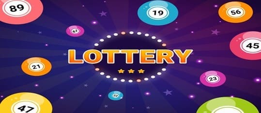 Indian Lottery