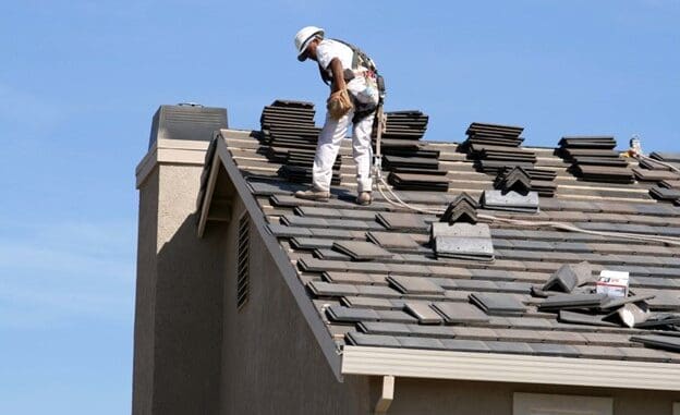 roofing companies near me