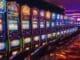 These slot machines offer something for every type of player, whether you're seeking massive progressive jackpots, classic three-reel action, or exciting bonus features.