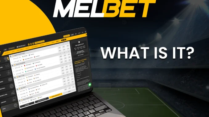 toto-what-is-it TOTO Betting