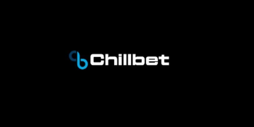 chillbet