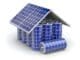 Finding the Right Professional for Solar Panel with Battery Installation