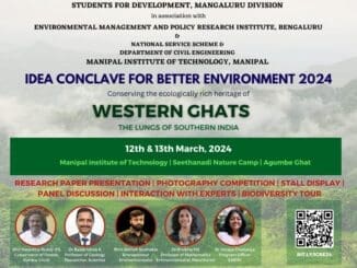 Idea Conclave March 2024