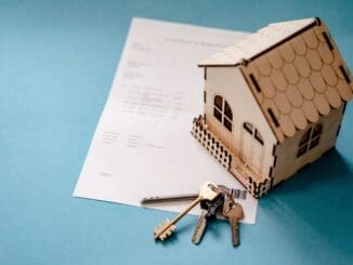 real estate License, homeownership, homebuying