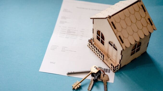 real estate License, homeownership, homebuying