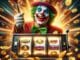 Ultimate Joker Slot Machine