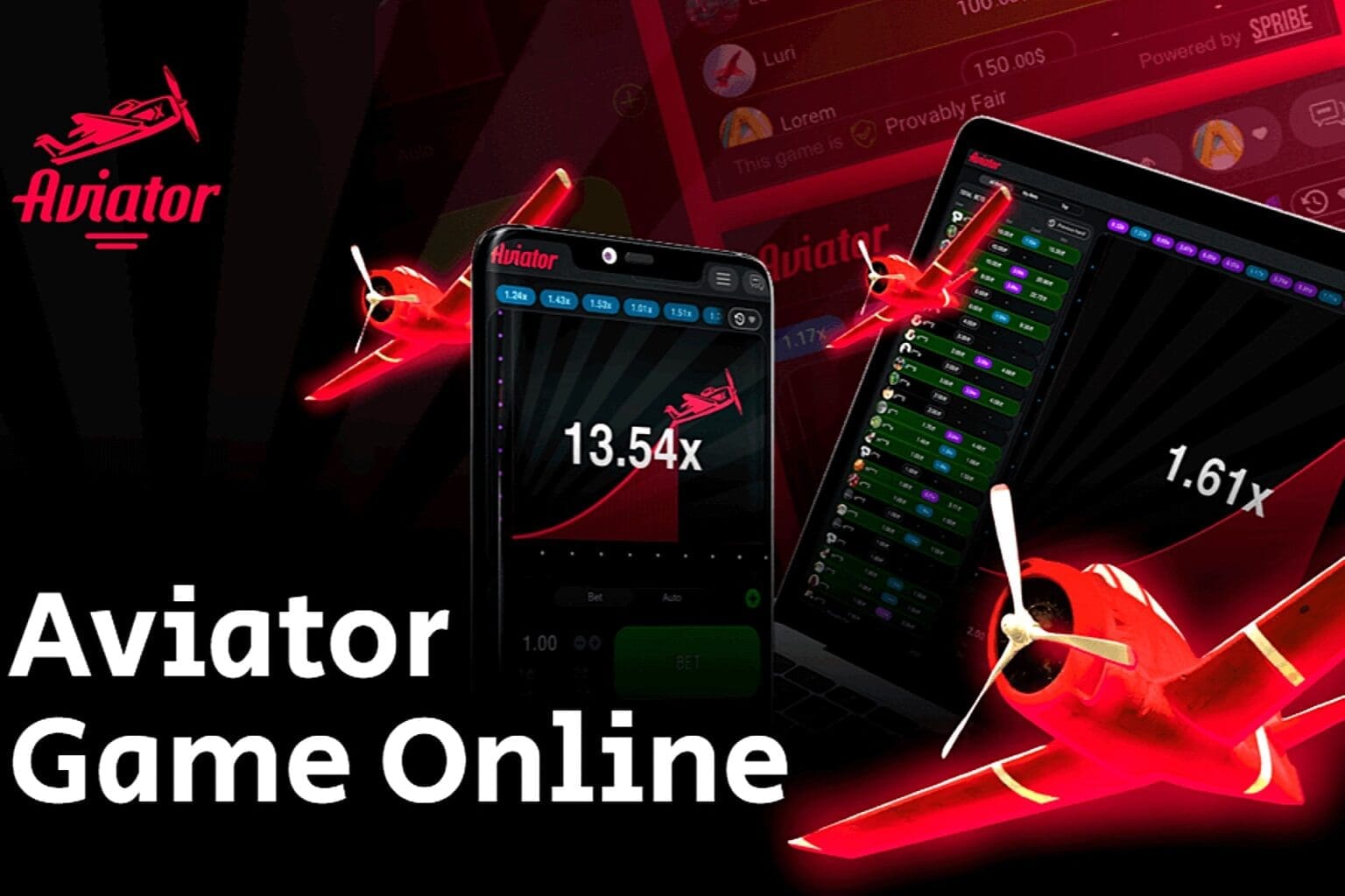 Aviator Predictor Online - How to Install and Use - ManipalBlog