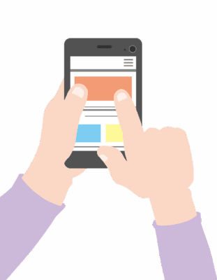 smartphone, app, news, web, internet, information, net, article, blog, cartoon, mobile phone, chat, comic, communications, computer, hand, mobile, phone, smartphone, app, app, app, app, blog, mobile phone, chat, computer, mobile, mobile, phone, phone, phone, phone, phone, mobile poker tips