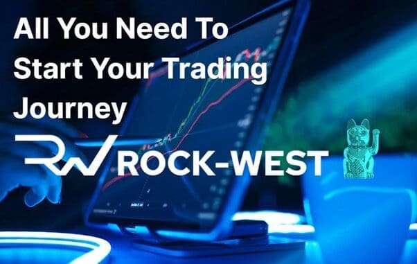 Rock-West operates under a license from the Financial Services Authority (FSA), license number SD044. This means the company is officially regulated and held to international standards of security, transparency, and compliance.