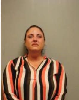 Katie Lewis Dallas Attorney DUI