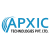 Avatar of Apxic Technologies Pvt. Ltd.