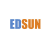 Avatar of Edsun Solutions