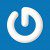 Avatar of website statistics how many people visit my site