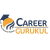 Avatar of career counselling